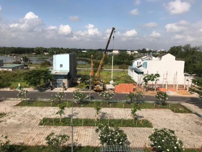 Kế hoạch sử dụng đất hàng năm đang làm khổ người dân