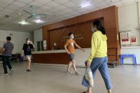 Chặn "lỗ hổng" trong quản lý cư dân chung cư